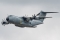 Airbus A400M-180